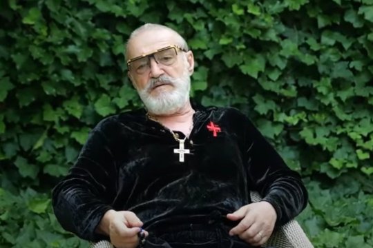A scris istorie în Liga 1 și este sigur: ”FCSB se va desființa”