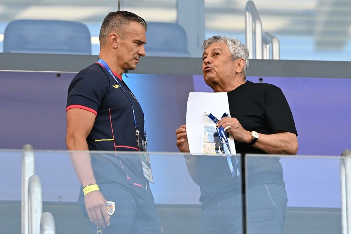 Daniel Pancu, taxat de un fost coleg pentru criticile dure la adresa unor tricolori: ”Tu le-ai făcut pe toate și ăstora nu le dai voie?!”