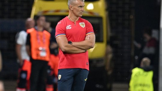 Daniel Pancu, taxat de un fost coleg pentru criticile dure la adresa unor tricolori: ”Tu le-ai făcut pe toate și ăstora nu le dai voie?!