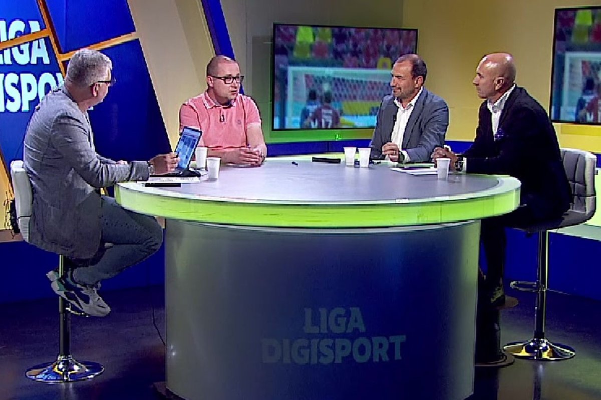 Foto 2/9