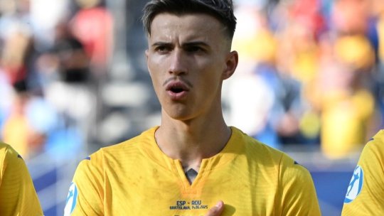 Filoti și Răureanu, lăsați mască de Tavi Popescu: ”Băi, ce-i asta? Tu observi că este singurul?”