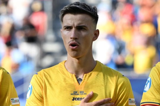 Filoti și Răureanu, lăsați mască de Tavi Popescu: ”Băi, ce-i asta? Tu observi că este singurul?”