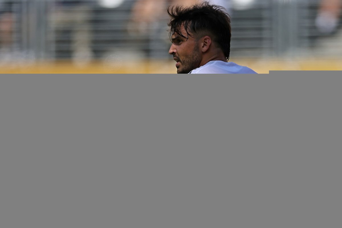 Scandalul la Real Madrid continuă! Raul Asencio riscă doi ani și jumătate de închisoare