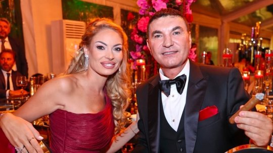 Cristi Borcea se teme să revină în acționariatul lui Dinamo. Care este motivul real