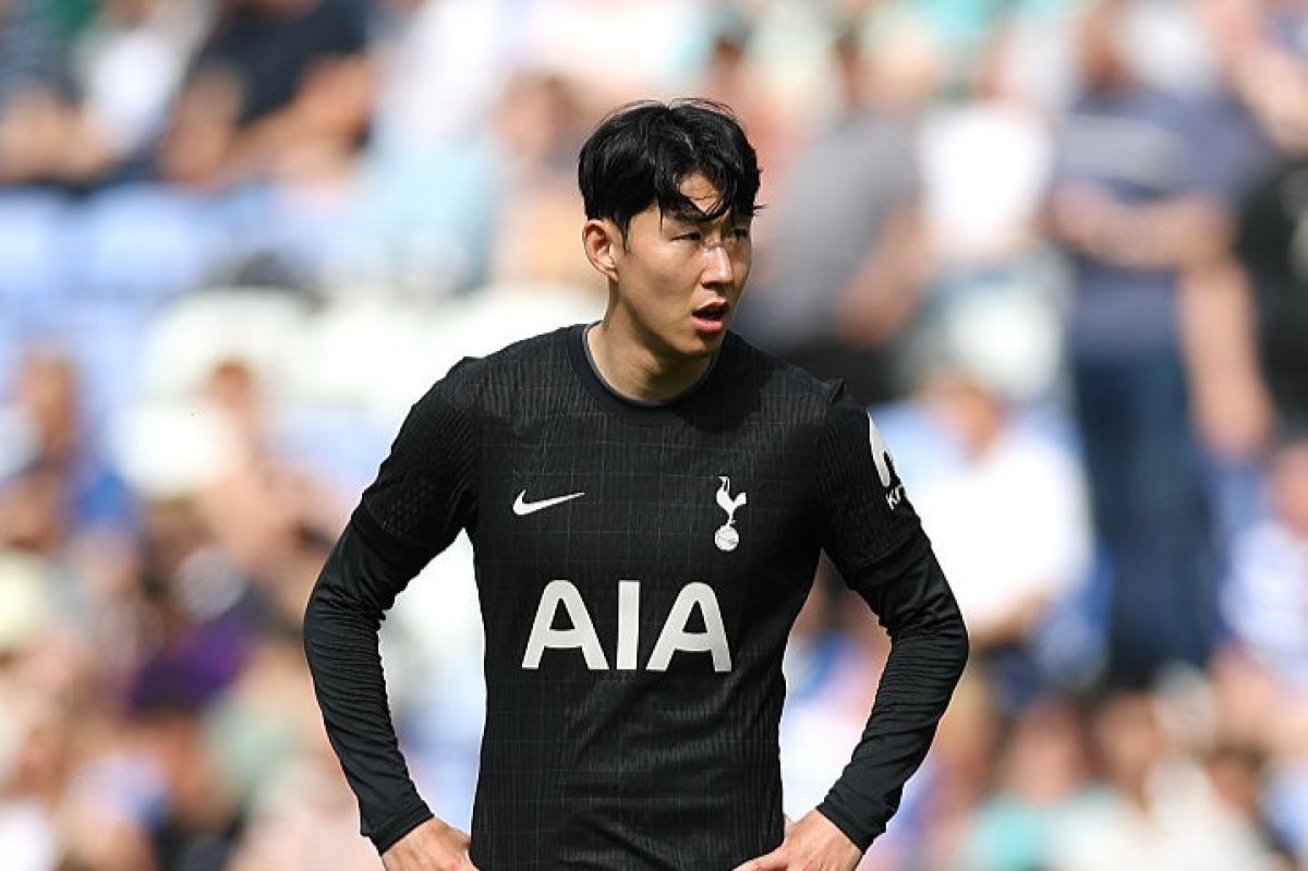 Son aproape de a semna cu Los Angeles FC