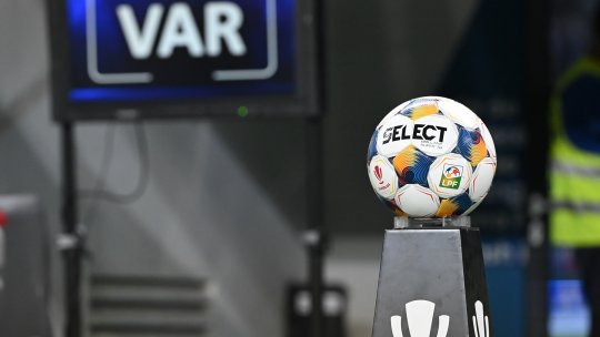 Și-a ieșit din minți în studio: ”Dezbrăcați și biciuiți în centrul orașului! E cel mai josnic lucru, ăla nu are ce căuta în viața asta”