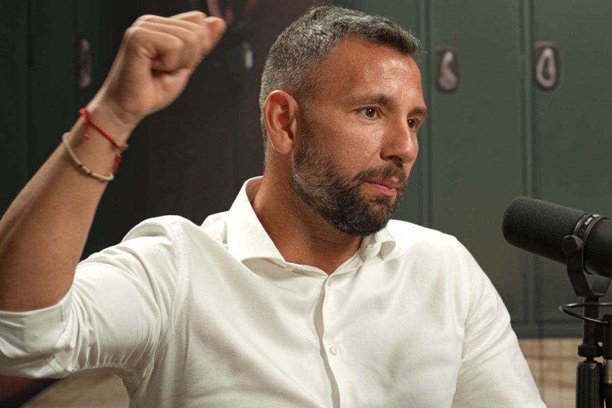 Răzvan Raț a jucat la EURO 2008