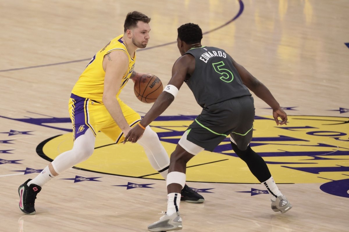 Luka Doncic a luat aurul cu Slovenia în 2017 la Europene