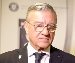 Fostul patron din Liga 1 acuză că nu a câștigat titlul din cauza conflictului cu Mircea Sandu: ”Nu aveam voie să fim campioni. Eram într-o mare antiteză!”