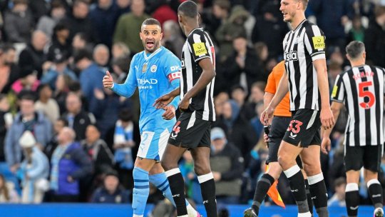 Starul din Premier League a rupt tăcerea: "Când promisiunile sunt înălcate şi încrederea e pierdută, relaţia nu poate continua!". Răspunsul clubului a sosit imediat