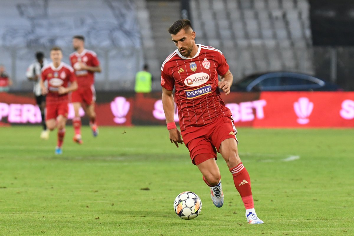 Marius Coman
