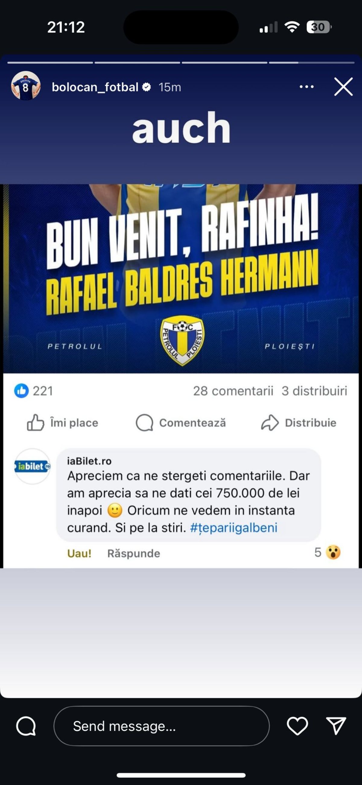 Foto 2/3