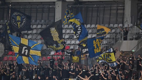 Scandal la Petrolul! Clubul a fost dat în judecată, dar continuă să facă transferuri: ”Țeparii galbeni”