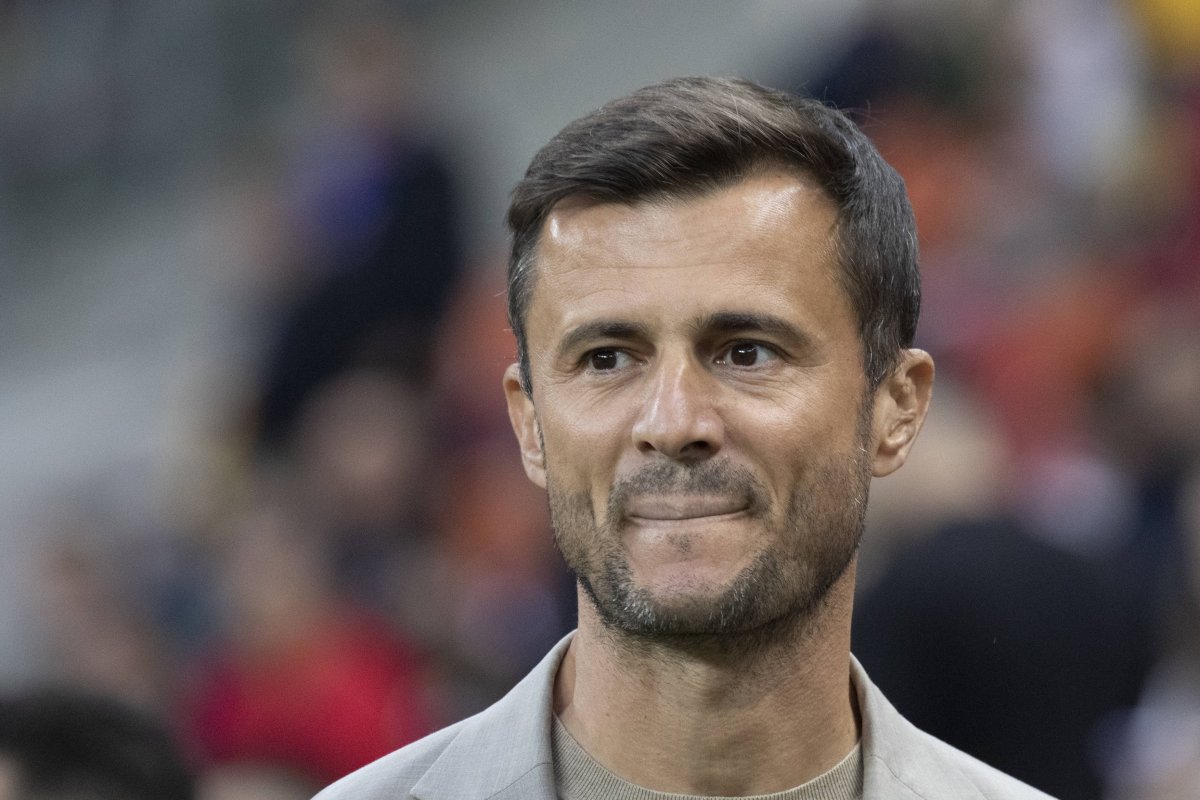 Andrei Nicolescu a anunțat noi transferuri