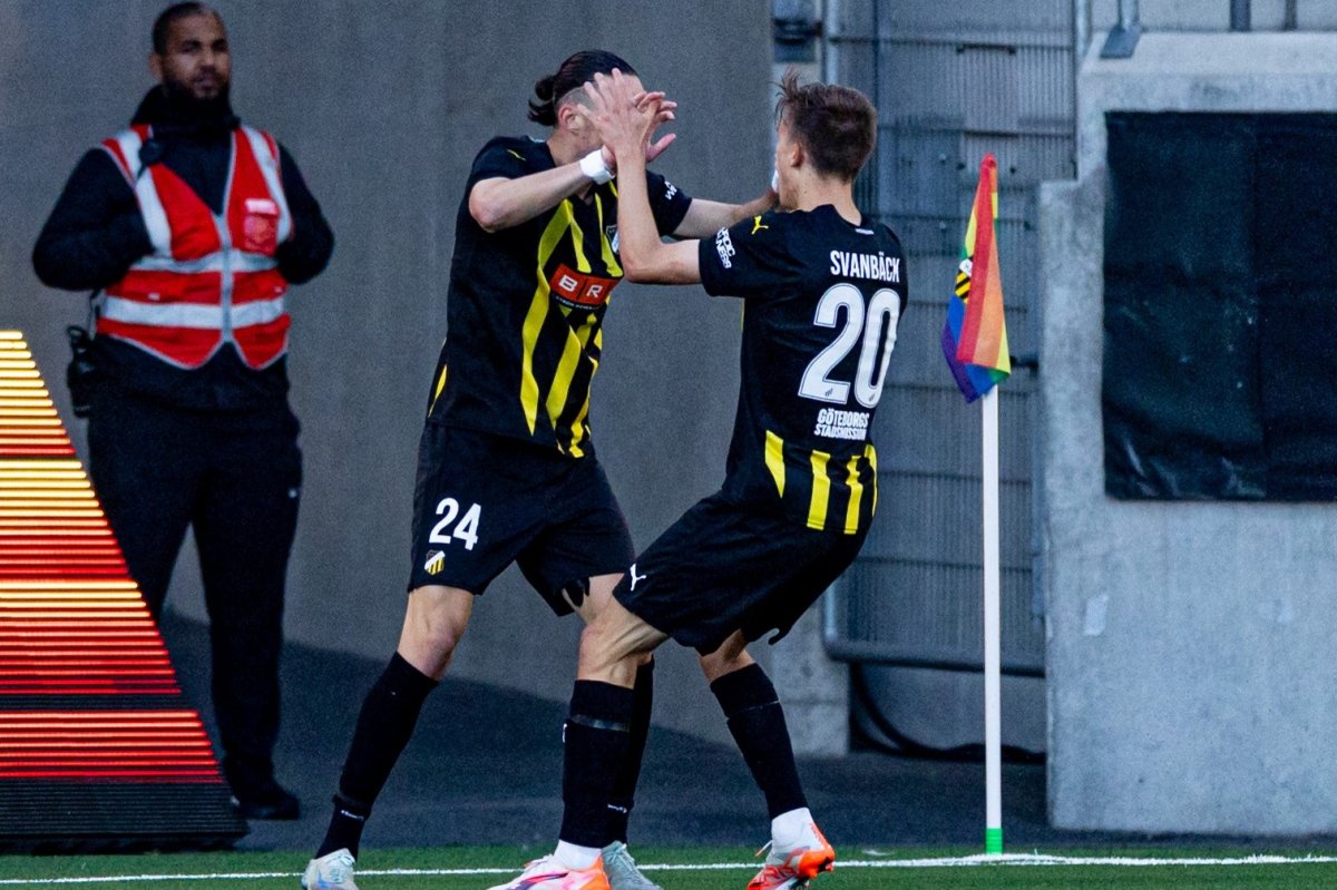Umilitor! Fotbalistul care a făcut-o de râs pe CFR Cluj aproape de unul singur în Conference League