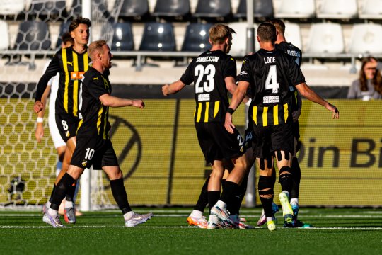 CFR Cluj, învinsă rușinos în Conference League de o echipă cu un buget de salarii de play-out-ul SuperLigii