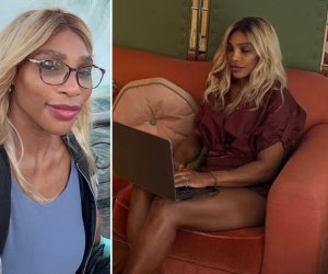 INCREDIBIL! Adevărul despre dieta-minune a Serenei Williams. Plătită să facă 'dezvăluiri curajoase'