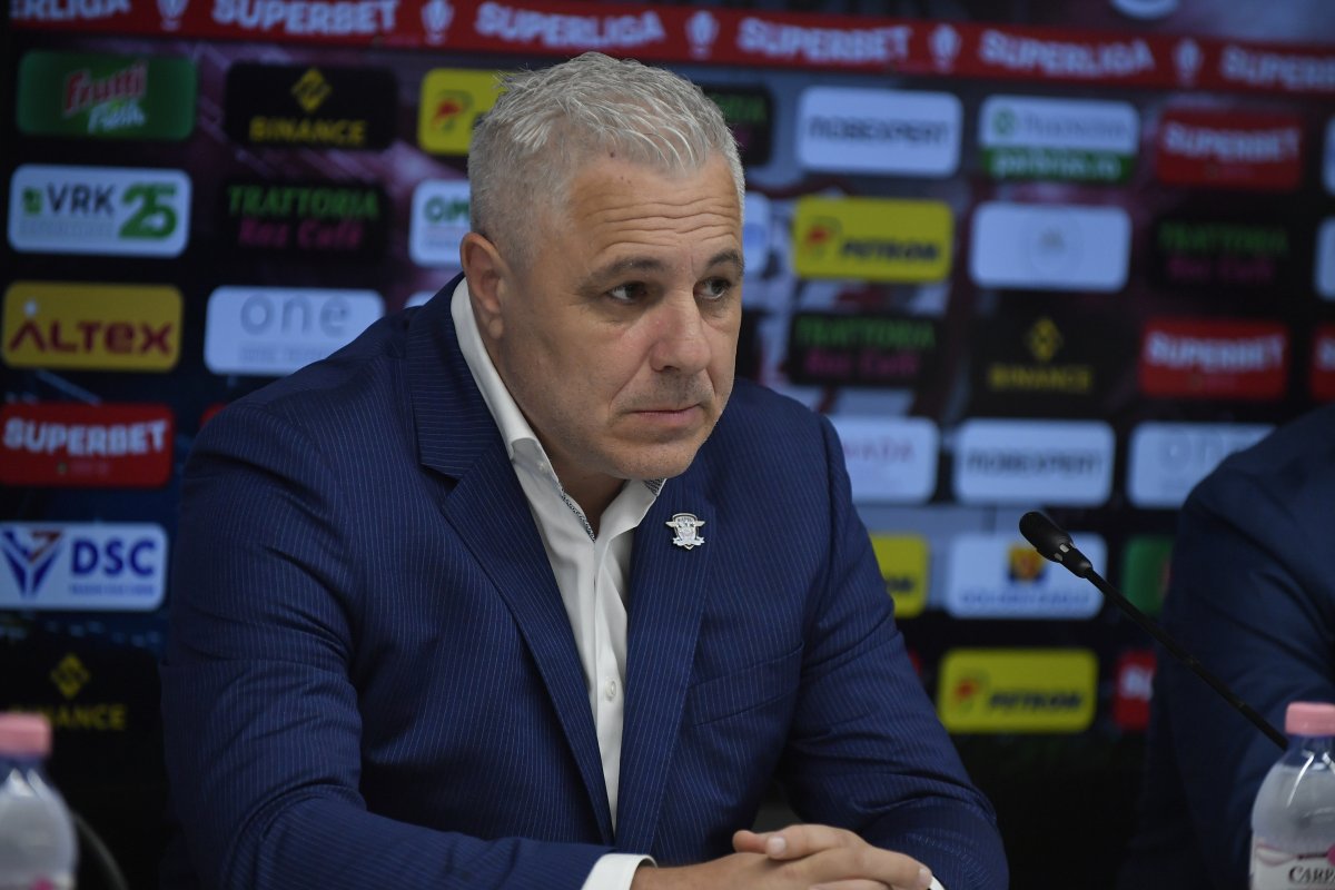 Marius Șumudică