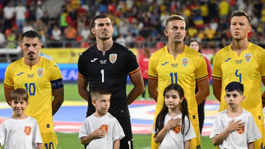 Ce ghinion! Internaționalul român a ratat transferul la o fostă campioană a Italiei