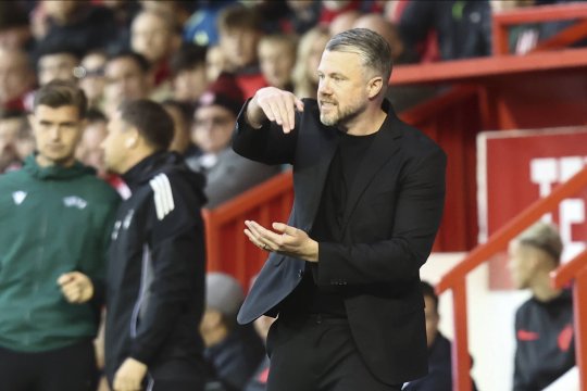 Antrenorul lui Aberdeen a tras concluziile pentru meciul retur cu FCSB: "Va fi un meci total diferit în România"