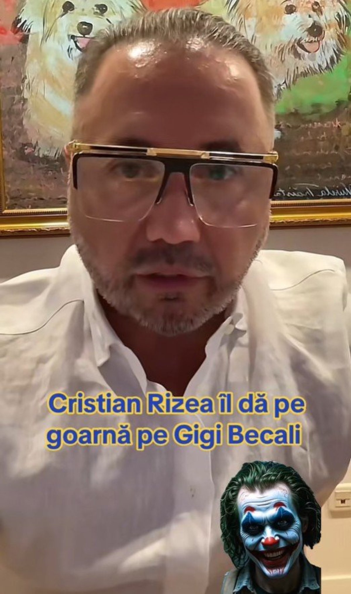 Foto 11/11
