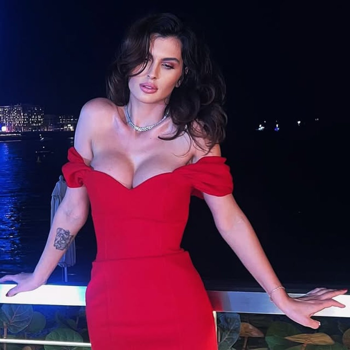Foto 3/23