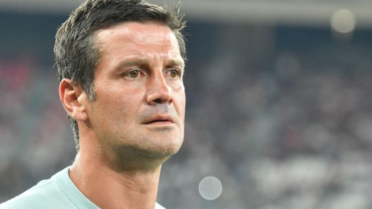 Jucătorul pentru care Inter s-a luptat insistent în această vară e în negocieri cu Atletico Madrid