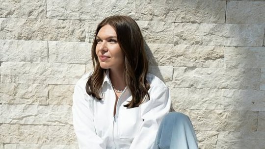 Drama nebănuită din familia Simonei Halep. Dovezile au ieșit la suprafață