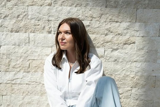 Drama nebănuită din familia Simonei Halep. Dovezile au ieșit la suprafață