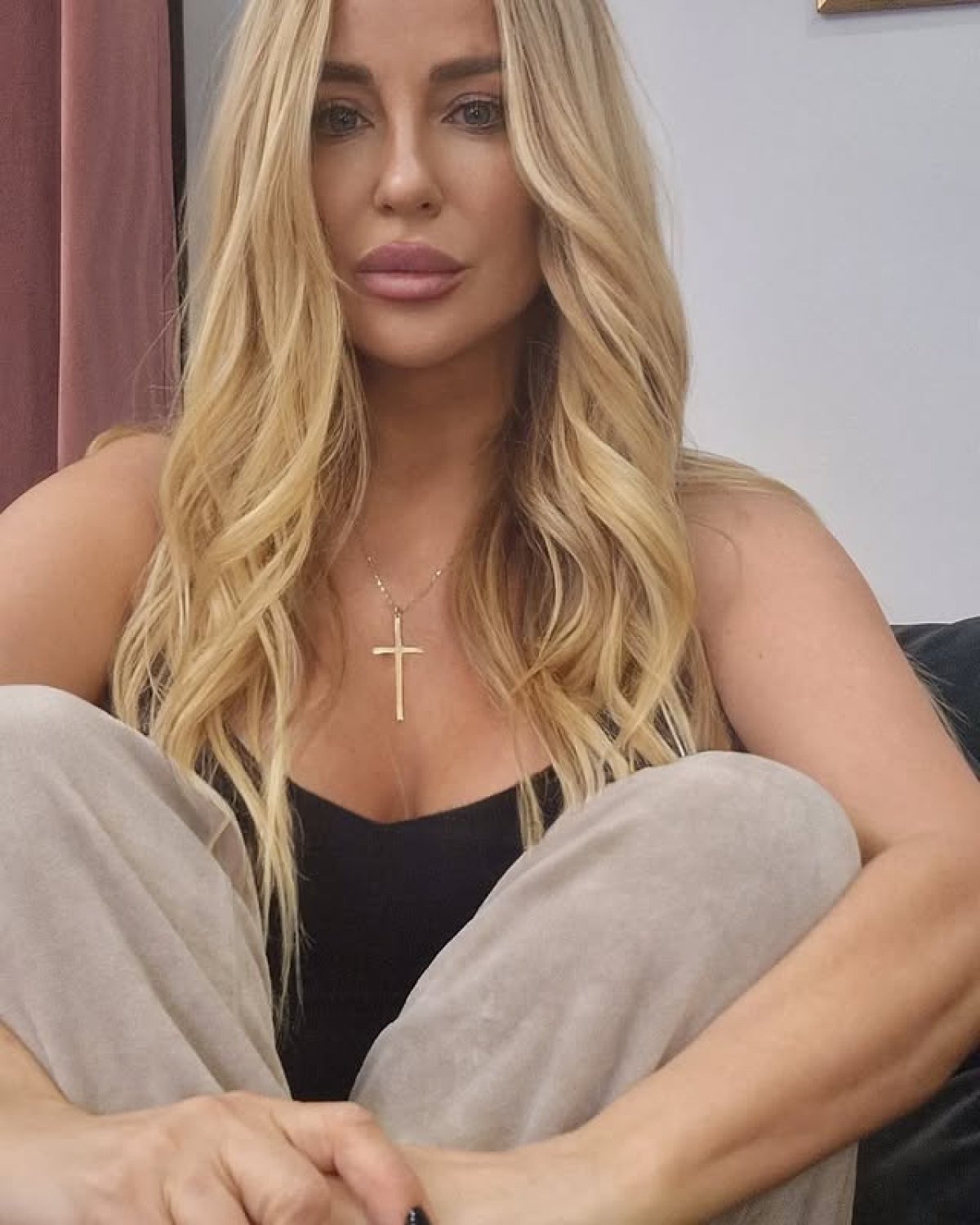 Foto 3/25
