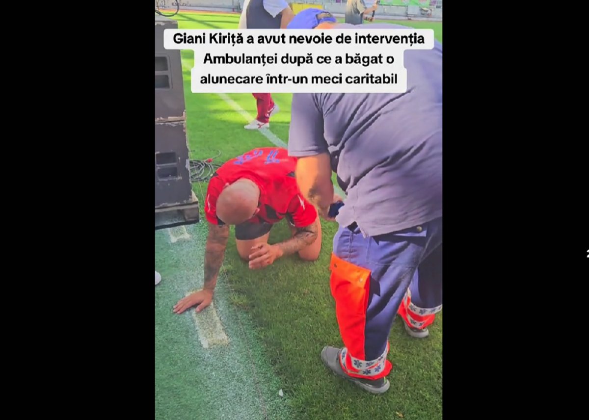 Foto 5/8