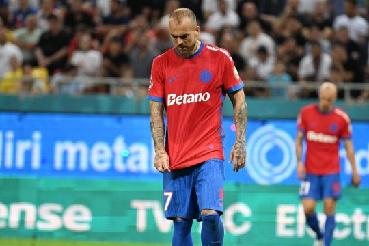 A venit anunțul mult așteptat pentru fanii FCSB