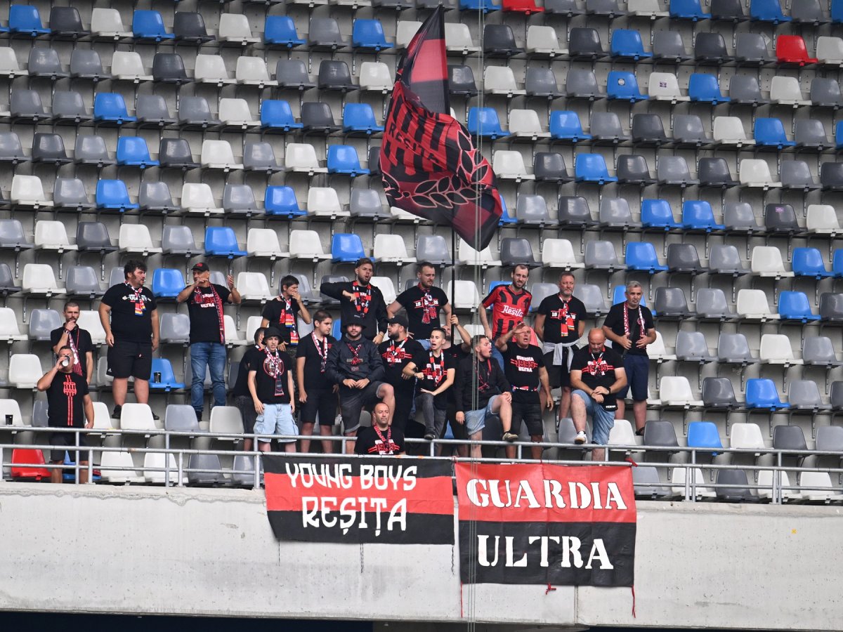 Foto 4/8