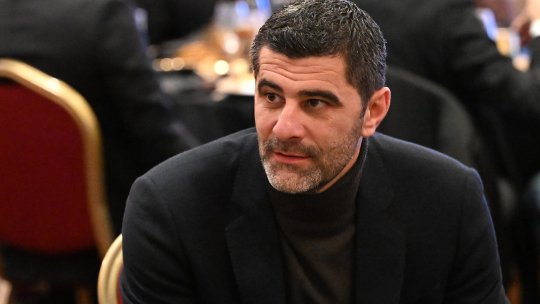 FC Argeș a câștigat cu FCSB, dar Dani Coman a avertizat: ”E prea mult”