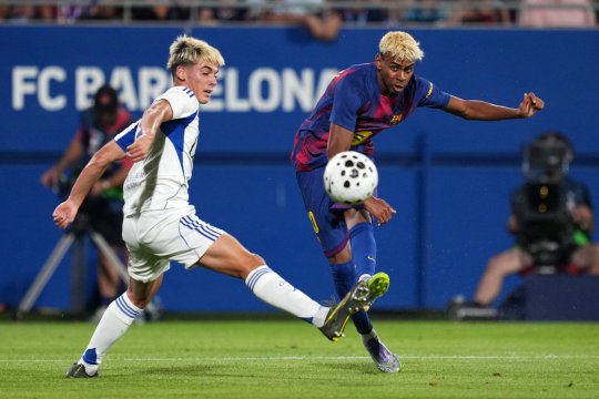 Tottenham a făcut o ofertă de 70.000.000 de euro pentru fostul jucător de la Real Madrid! Starul care ar putea deveni coleg cu Radu Drăgușin