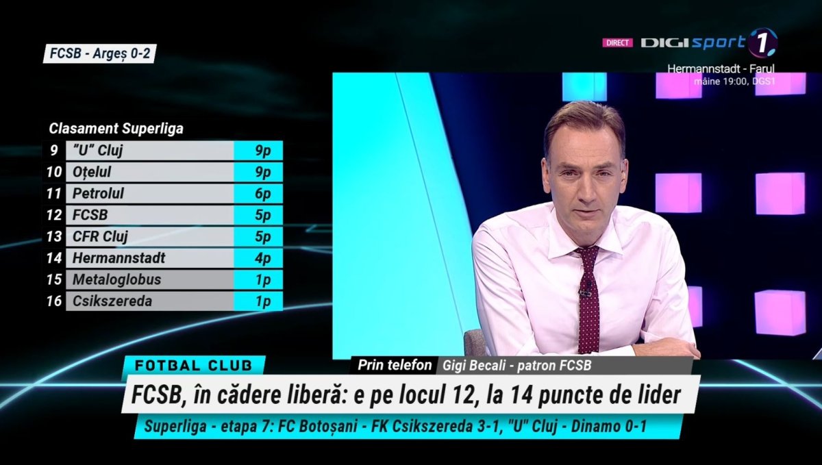 Foto 2/5