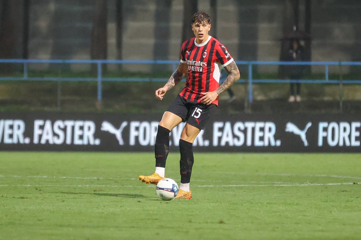 Andrei Coubiș a fost dorit de Dinamo în această vară