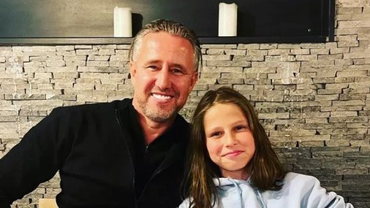 Anamaria Prodan a dat cărțile pe față în legătură cu divorțul de Laurențiu Reghecampf: ”Îmi pare enorm de rău! Bebeto a vrut să nu îl mai vadă niciodată”