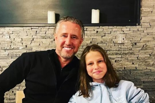 Anamaria Prodan a dat cărțile pe față în legătură cu divorțul de Laurențiu Reghecampf: ”Îmi pare enorm de rău! Bebeto a vrut să nu îl mai vadă niciodată”