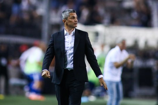 PAOK a realizat cel mai scump transfer făcut în Grecia din ultimii 25 de ani pentru Răzvan Lucescu
