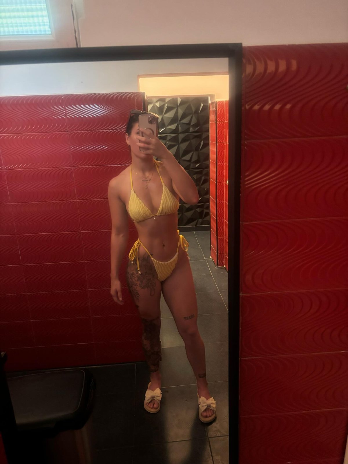 Foto 7/22