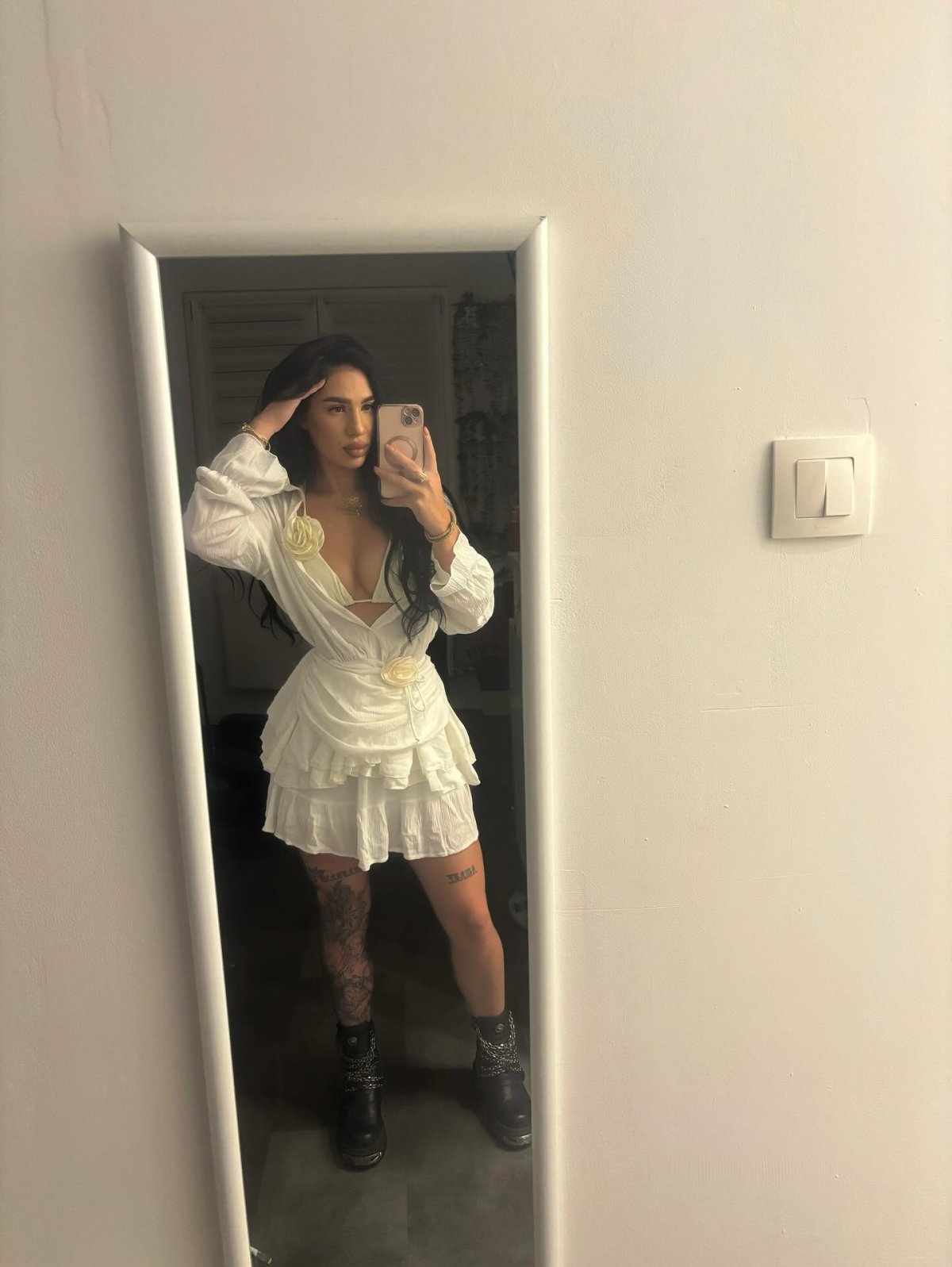 Foto 5/22