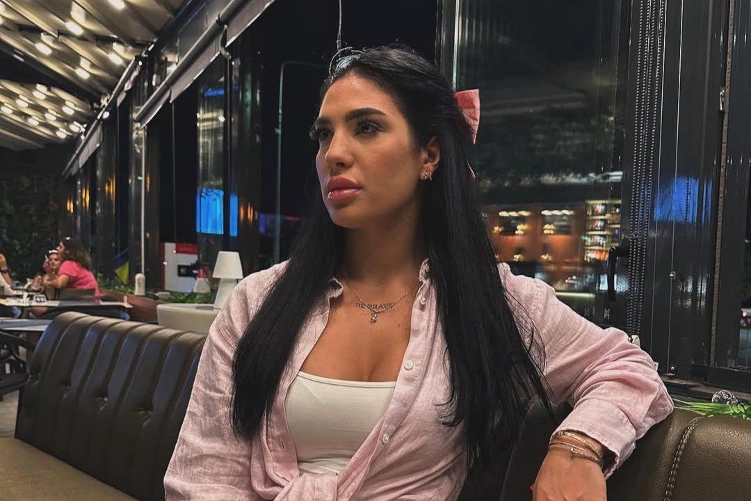Loredana Marin, vicecampioană europeană la tineret în 2022 și 2023