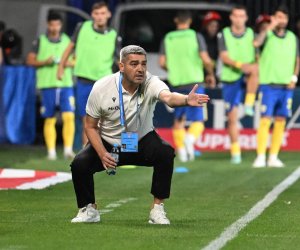Scandal la Petrolul: Ciobotariu nu mai vrea 2 fotbaliști importanți și i-a exclus din lot! De ce se chinuie clubul să se despartă de ei + Reacțiile conducerii și jucătorilor
