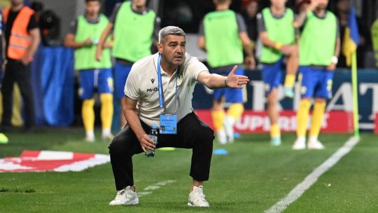 Scandal la Petrolul: Ciobotariu nu mai vrea 2 fotbaliști importanți și i-a exclus din lot! De ce se chinuie clubul să se despartă de ei + Reacțiile conducerii și jucătorilor