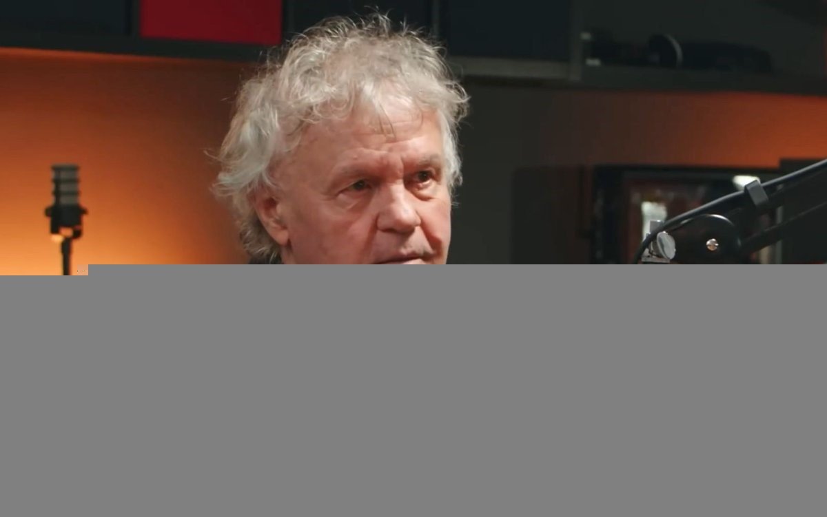 Ilie Dobre a vorbit despre problema fotbalului românesc