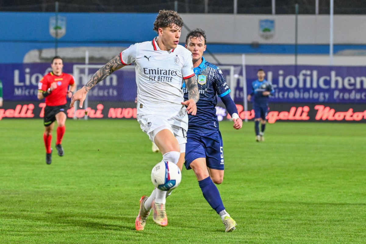 Andrei Coubiș poate ajunge la Dinamo