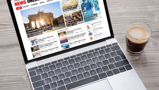AGDE solicită aplicarea imediată a prevederilor legale privind remunerația compensatorie pentru copia privată în beneficiul editorilor de presă