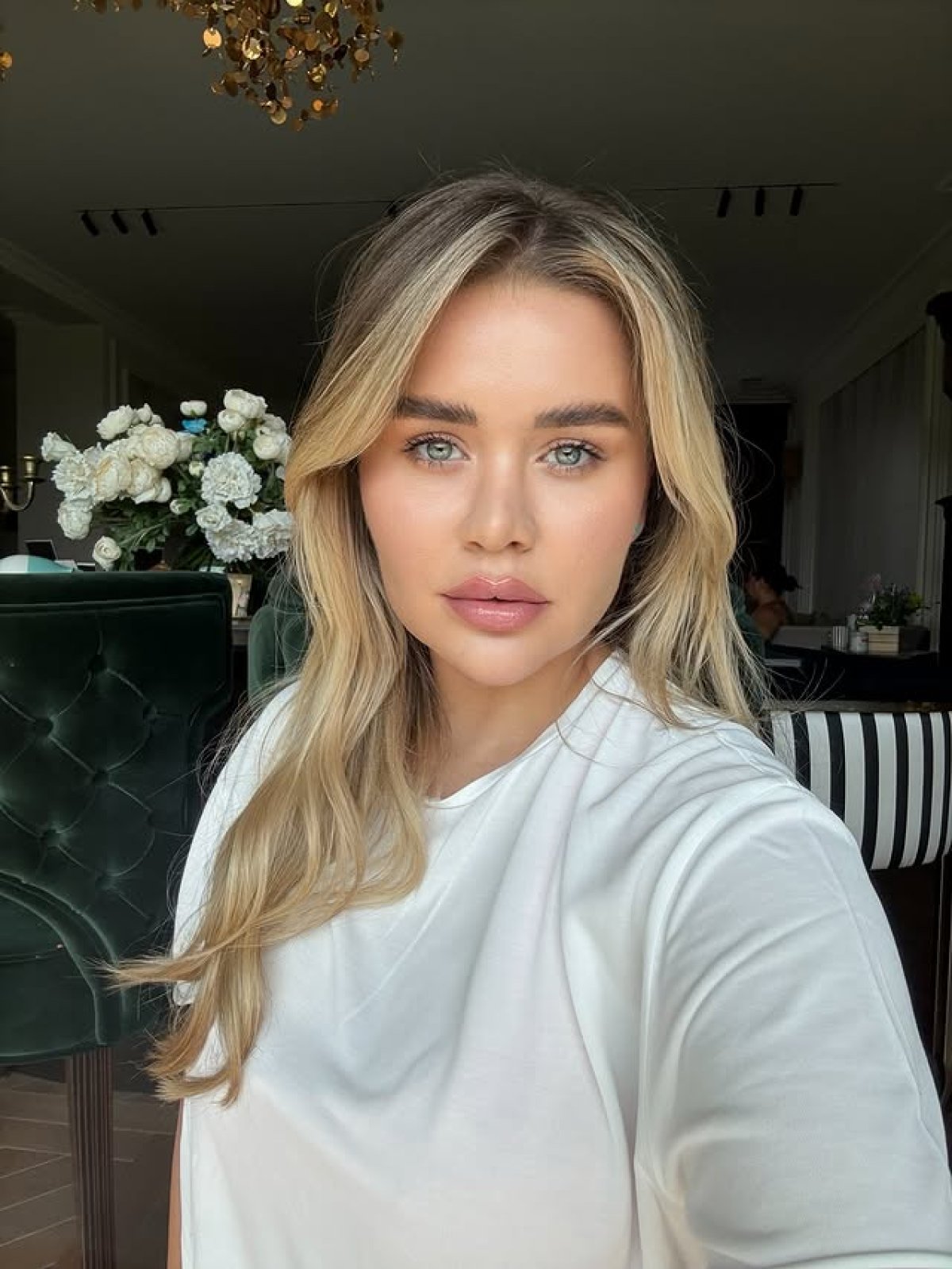 Foto 3/18