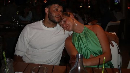 Cântăreața celebră și fostul star de la Liverpool și Arsenal au trăit o adevărată dramă: ”Am fost traumatizată. E o experiență personală, mi-e foarte greu”